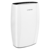 AirgoClean® 150 E