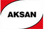 Aksan