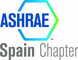 ASHRAE