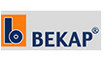 Bekap