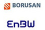 Borusan EnBW