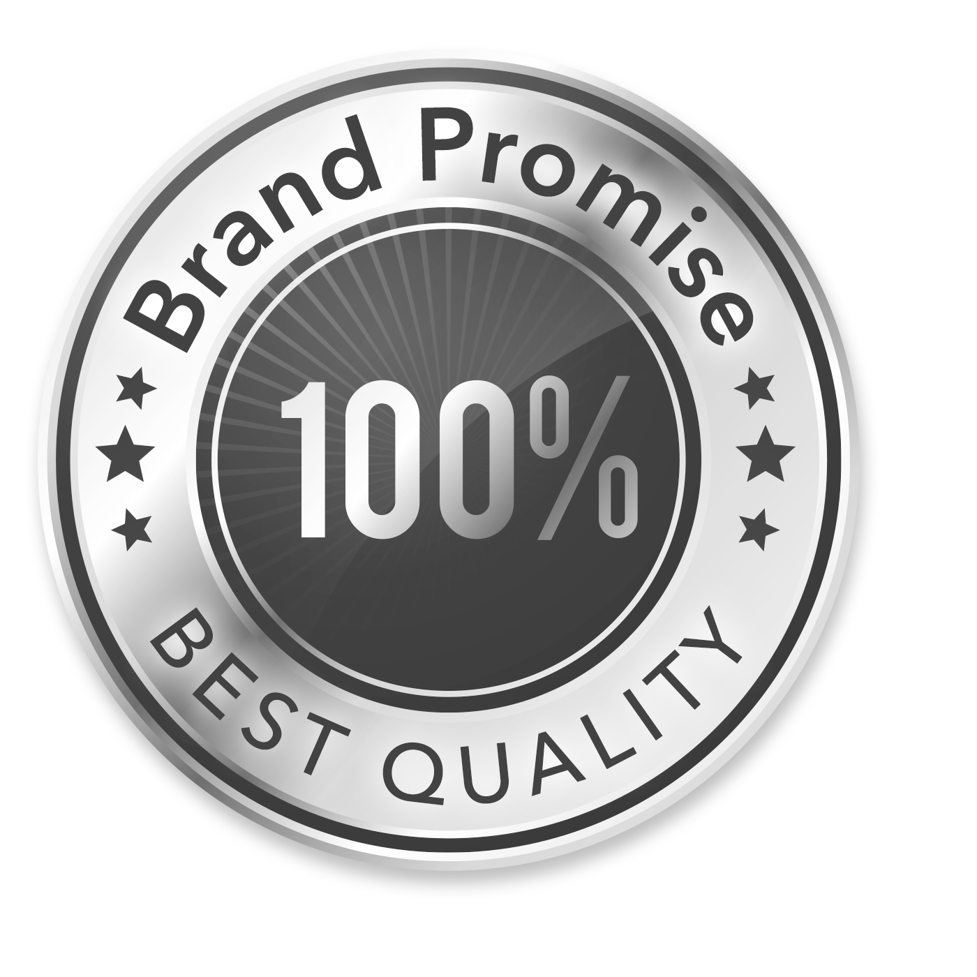 Brand Promise