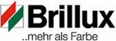 Brillux