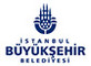 Buyuksehir