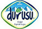 Durusu