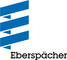 Eberspaecher