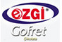 Ezgi