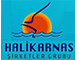 Halikarnas