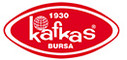 Kafkas