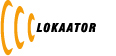 Lokaator