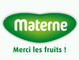 Materne