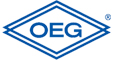 OEG