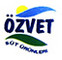 Özvet