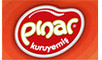 Pinar