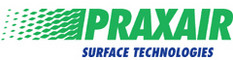 Praxair