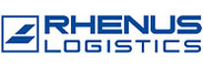 Rhenus Logistics