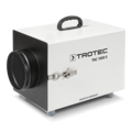 TAC 1500 S-Trotec