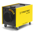 TAC 3500-Trotec