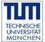 Technische Universität München