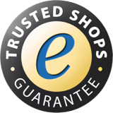 Trusted Shops