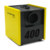 TTR 400 D