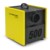 TTR 500 D