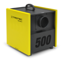 TTR 500 D-Trotec